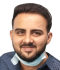 Asad Qazi (Professional Full Stack Development Consultant)